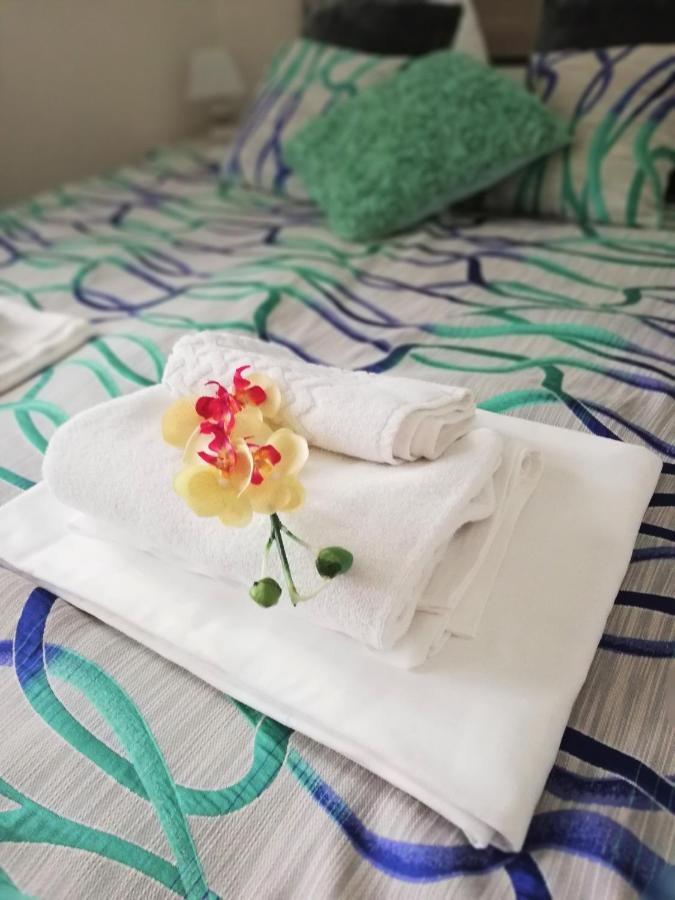 Riviera Lipno 510/17 Apartment Lipno nad Vltavou Ngoại thất bức ảnh