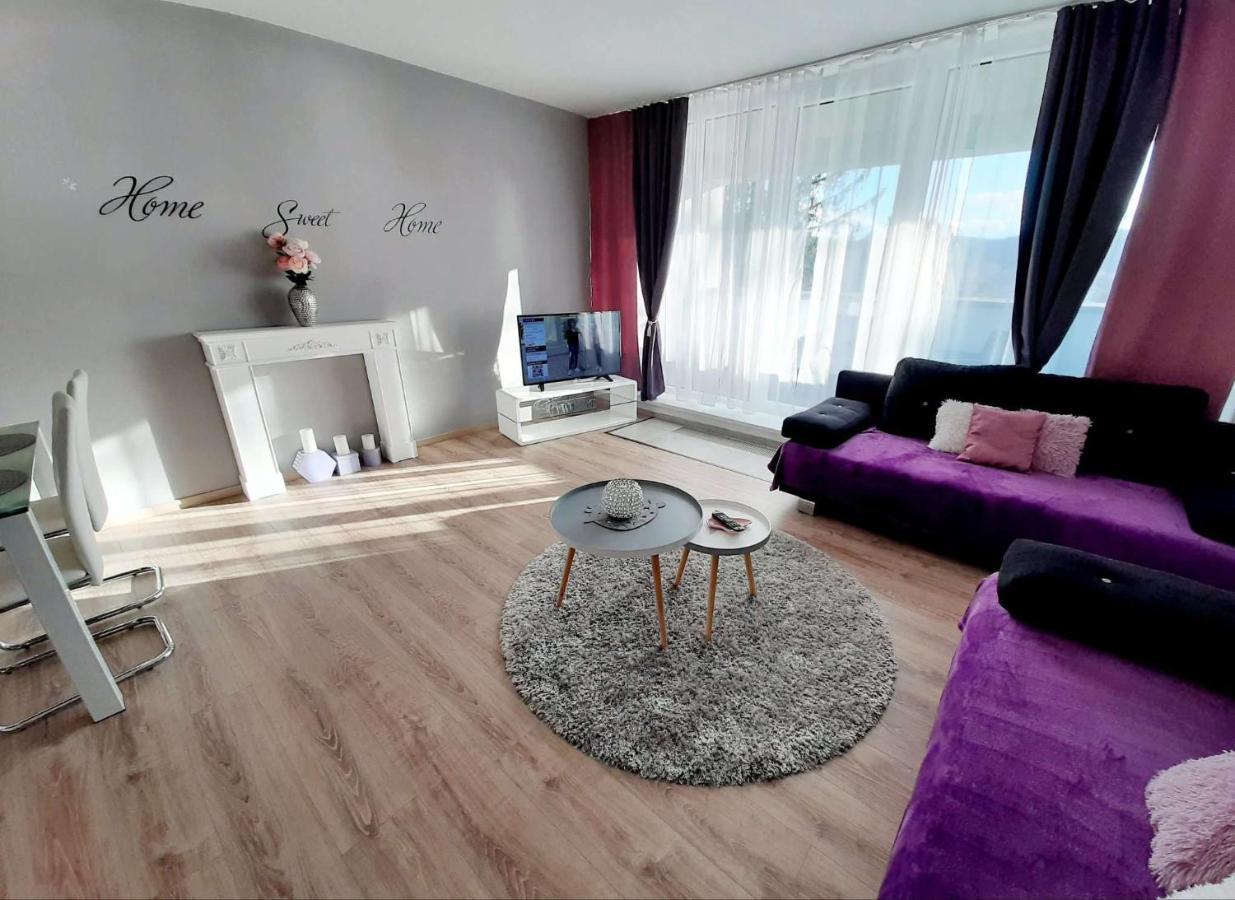 Riviera Lipno 510/17 Apartment Lipno nad Vltavou Ngoại thất bức ảnh